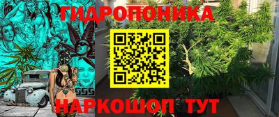 кокаин колумбия Усть-Илимск