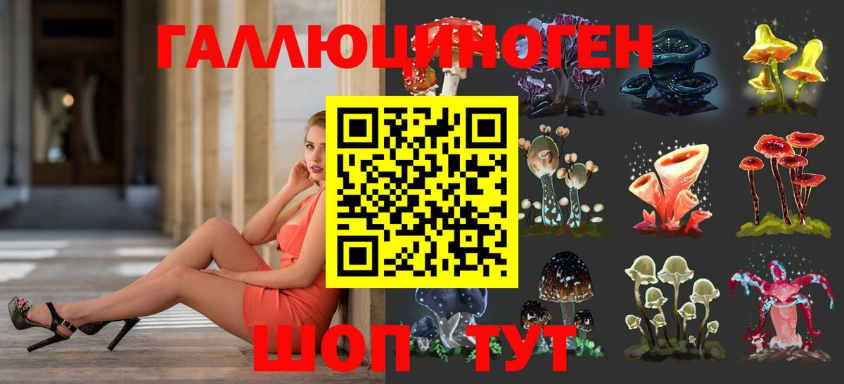 Галлюциногенные грибы GOLDEN TEACHER Баксан